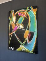 Bent Reality – Bild 5