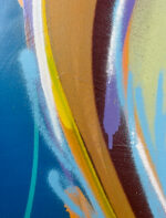 Stage Fright – Bild 5