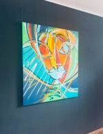 Andromeda – Bild 7