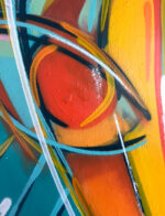 Andromeda – Bild 2