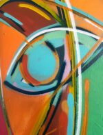 Andromeda – Bild 3