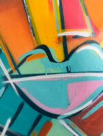 Andromeda – Bild 4