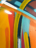 Andromeda – Bild 5