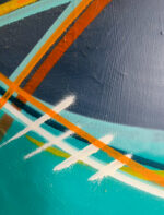 Andromeda – Bild 6