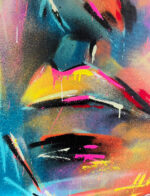 Resilience – Bild 2