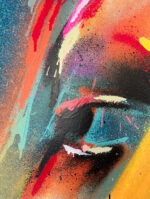 Resilience – Bild 3