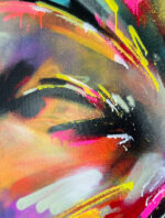 Resilience – Bild 5