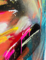 Resilience – Bild 6