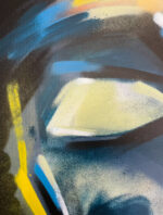 Introspection – Bild 2