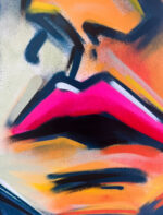 Introspection – Bild 3