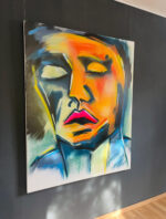 Introspection – Bild 5