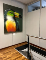 Urban Jungle – Bild 4