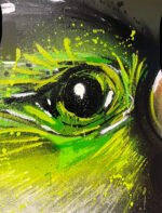 Urban Jungle – Bild 2