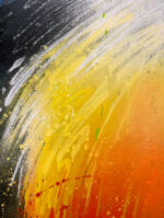 Urban Jungle – Bild 5