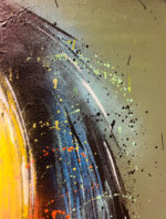 Urban Jungle – Bild 3