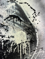 Black Swan – Bild 3