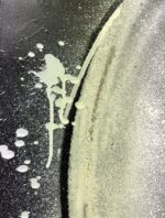 Black Swan – Bild 4