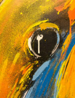 Golden Dust – Bild 2