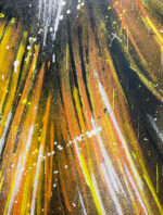 Golden Dust – Bild 3