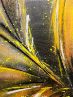 Golden Dust – Bild 4