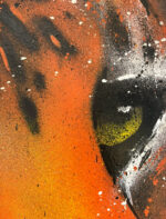 Eyes of the Predator – Bild 4