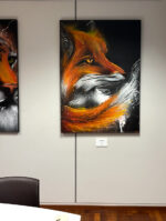 Cunning Fox – Bild 6