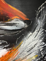 Cunning Fox – Bild 2