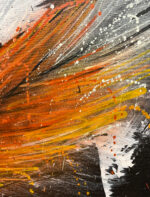 Cunning Fox – Bild 3