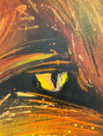 Cunning Fox – Bild 4