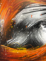 Cunning Fox – Bild 5