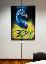 Rising Pride – Bild 4