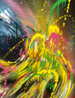 Rising Pride – Bild 3