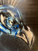 Rising Pride – Bild 2