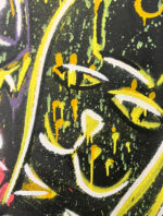 Crew Life – Bild 2