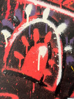 Crew Life – Bild 3