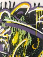 Crew Life – Bild 4