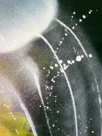 Deep Green – Bild 2