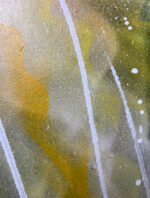 Deep Green – Bild 3