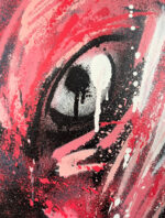 Pink Crush – Bild 2