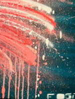 Pink Crush – Bild 3