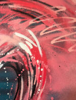 Pink Crush – Bild 4