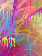 Out of Blue – Bild 2