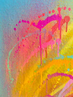 Out of Blue – Bild 3