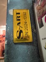 True Love – Bild 3