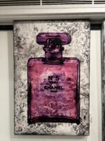 Essence of Seduction – Bild 2