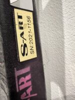 Essence of Seduction – Bild 7