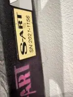 Essence of Seduction – Bild 7