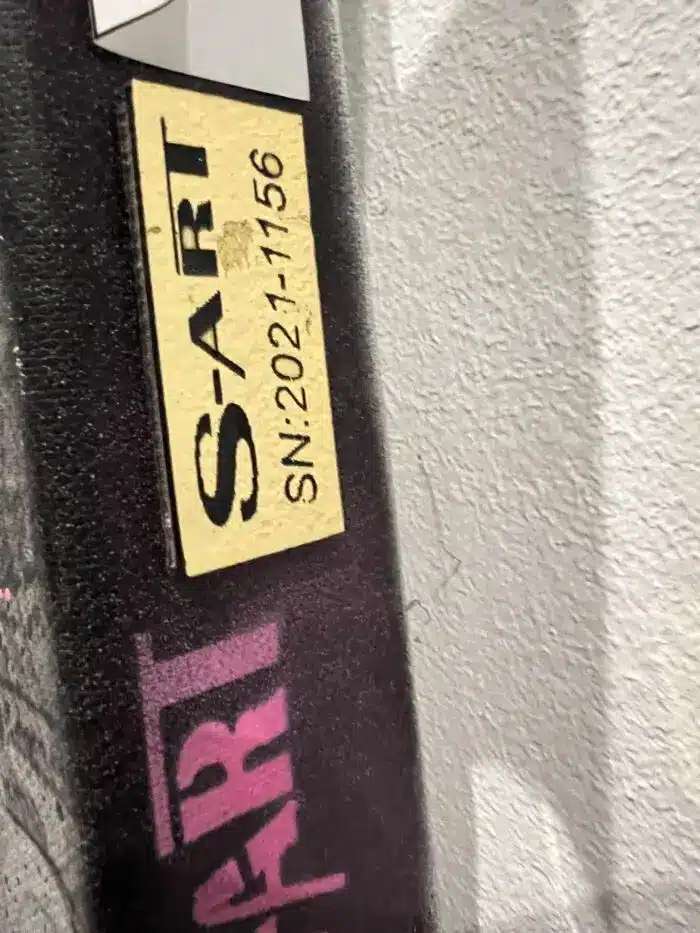 Essence of Seduction – Bild 7