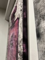 Essence of Seduction – Bild 4