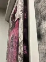 Essence of Seduction – Bild 4